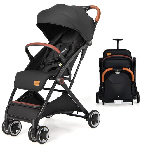 Infans lightweight baby - infans,