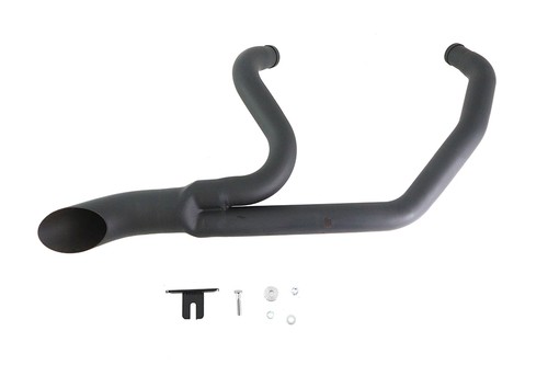 Wyatt gatling butte exhaust - wyatt,