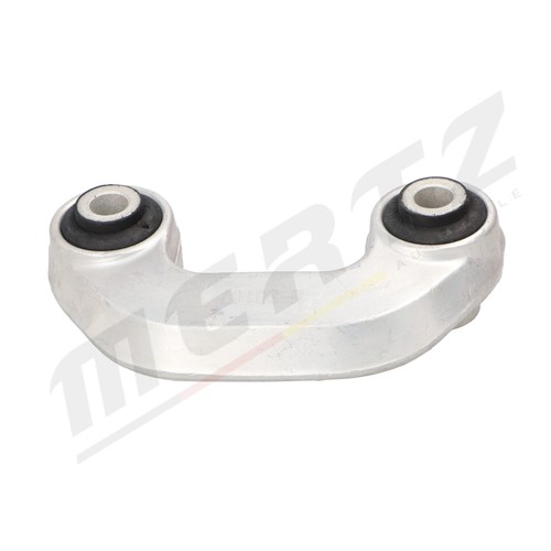 Front right link coupling rod - front,