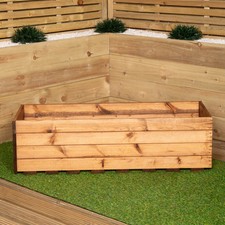 Hand Made 39cm Wide x 102cm