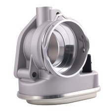 Throttle Body For Audi Skoda
