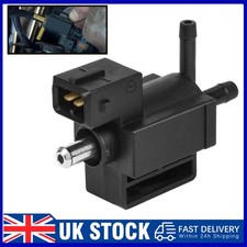 Boost Solenoid Valve For Ford