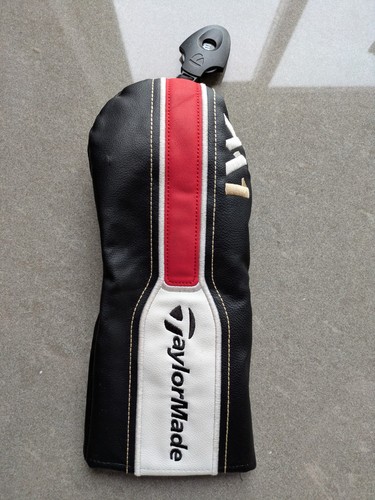 Taylormade golf club - taylormade,