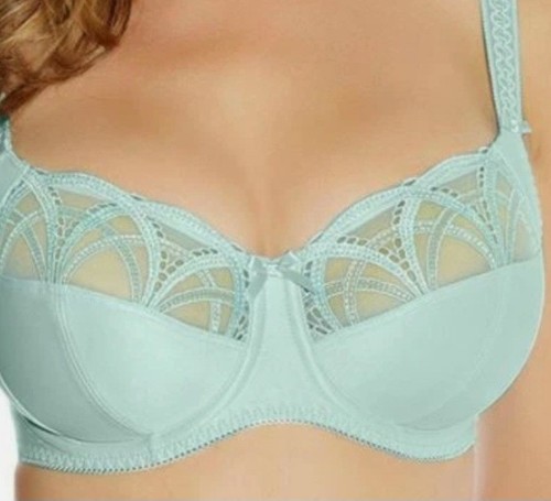 Fantasie alex underwired bra - fantasie,
