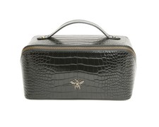 Alice Wheeler London Deluxe