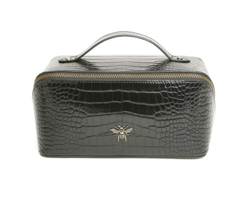Alice wheeler london - alice, deluxe