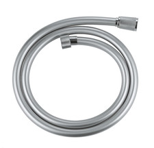 Grohe 28362001 Silverflex