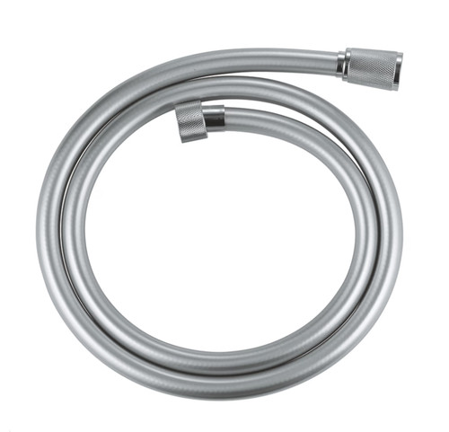 Grohe 28362001 silverflex - grohe,