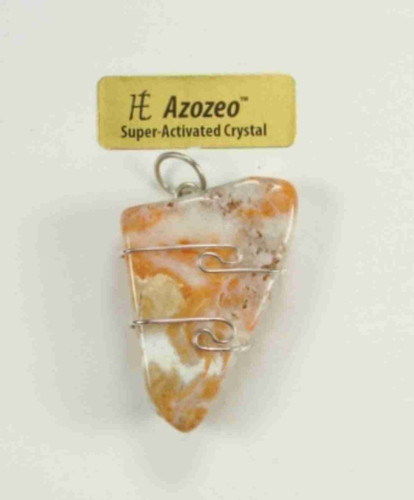 34mm azozeo sedona - azozeo™,