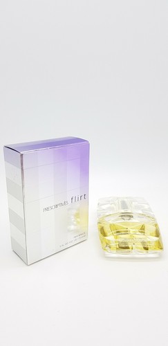 Prescriptives flirt - prescriptives, flirt-