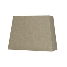 Linen Textured Fabric