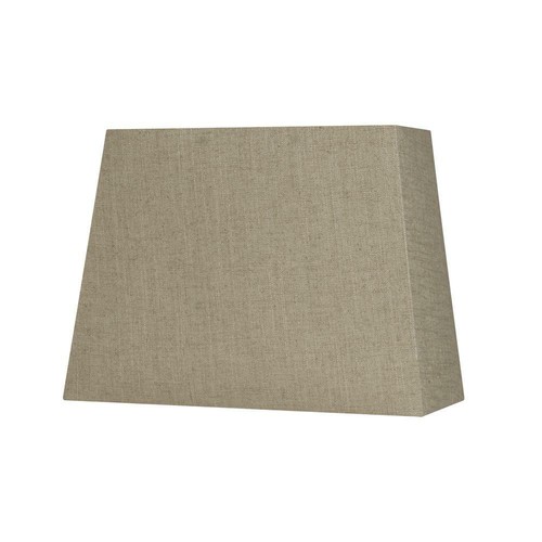 Linen textured fabric - textured,