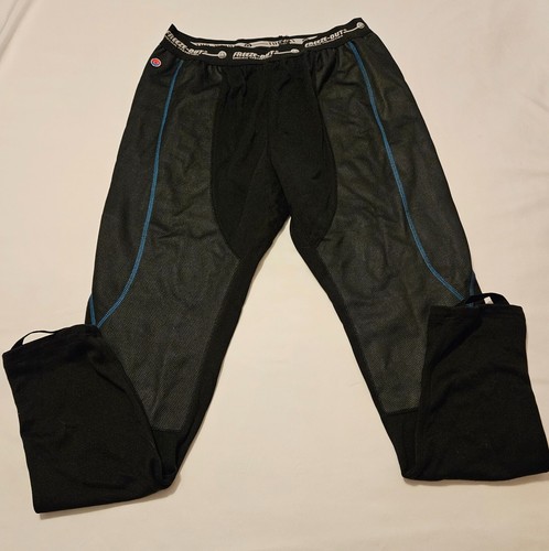 Freeze out men long - out, men's