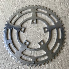 STRONGLIGHT PANTO CHAIN RING