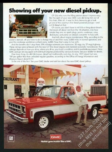1978 gmc sierra - 1978,