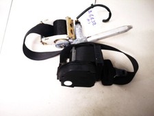 33022029 33022030 Seat belt -