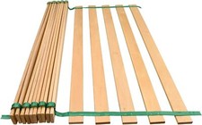 SET of 11 Replacement Solid