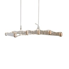 Indoor Pulley Clothes Dryer