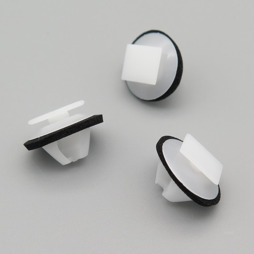10x vvo front wheel arch - 10x, vvo®
