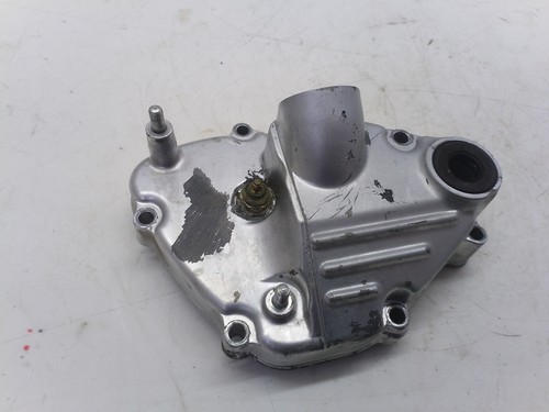 Honda cbx 1000 left engine - 1000,