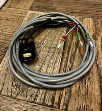 Land Rover Defender Discovery