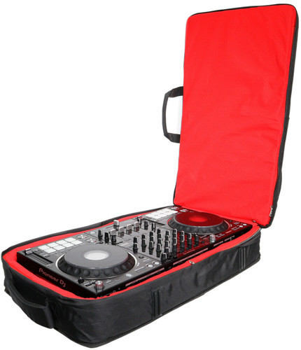 Prox djbpl travel backpack - xb-djbpl,