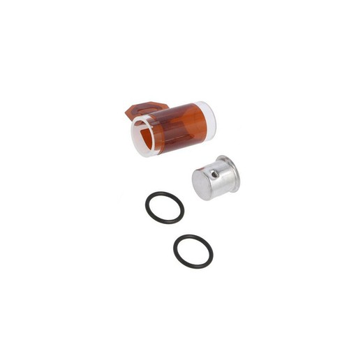T0051312499n for desoldering - t0051312499n,