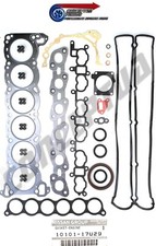 Genuine Nissan Engine Gasket