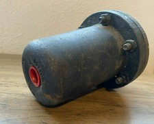 SPIRAX Drayton 211/6 INVERTED