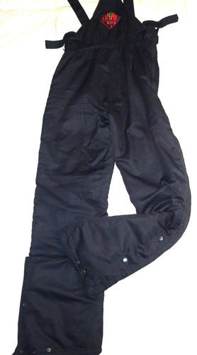 Nevica sports winter - nevica, outerwear