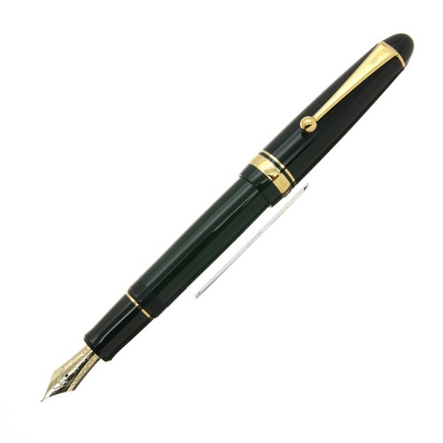 Pilot namiki fountain - pilot, pen