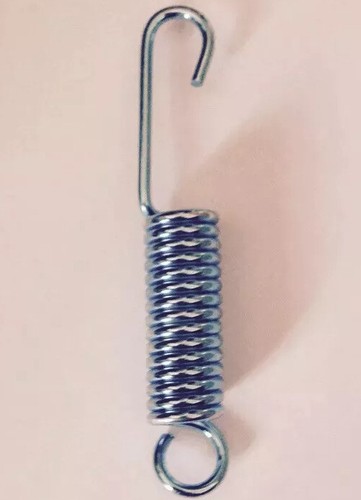 New honda side stand spring - new,