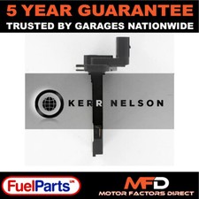 Kerr Nelson Mass Air Flow