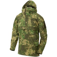 Helikon tex anorak - helikon-tex, mistral