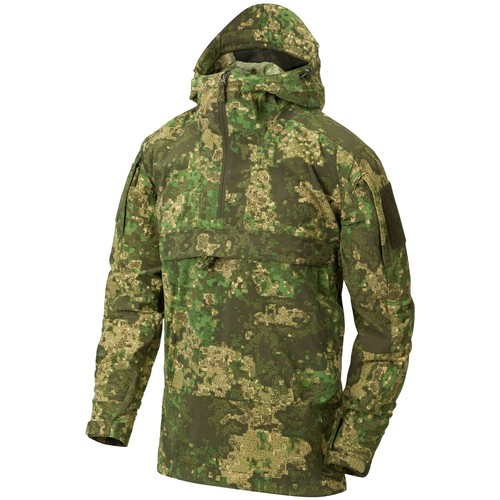 Helikon tex anorak mistral - helikon-tex,