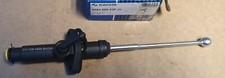CLUTCH MASTER CYLINDER FITS