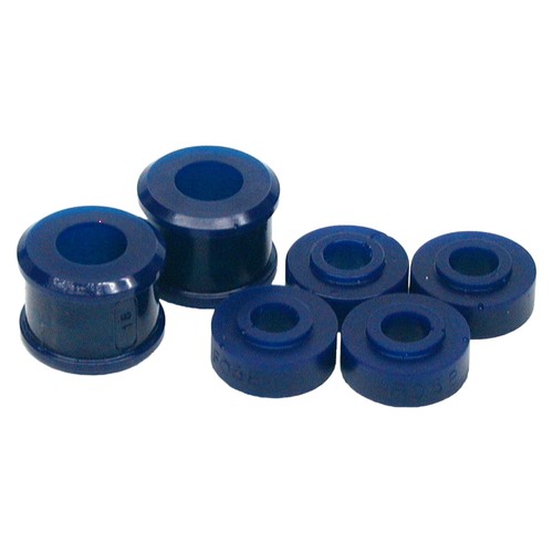 Superpro sway bar end - superpro,