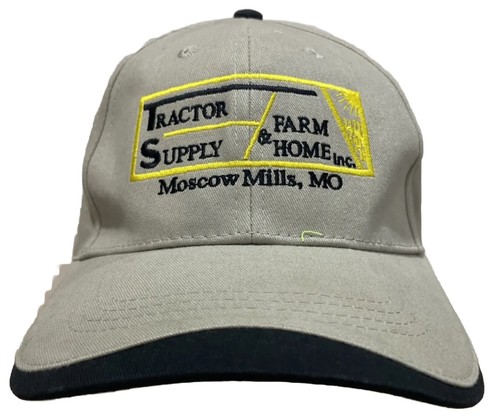 Tractor supply farm home - tractor,