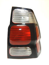 For mitsubishi pajero shogun - mitsubishi,