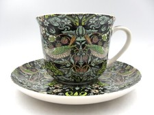 Gift Boxed Jumbo cup and