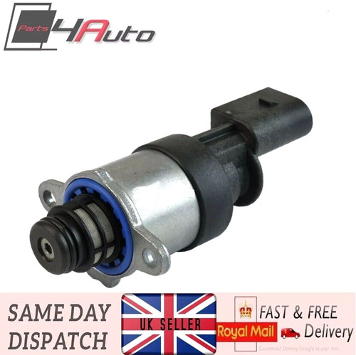 For audi porsche 0 - 3.0, tdi