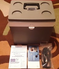 Vtg Kool Made CASE Promo Cold