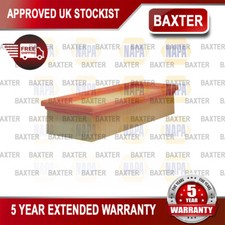 Fits Rover 25 200 100 Metro