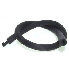Undercover Escape Bracelet