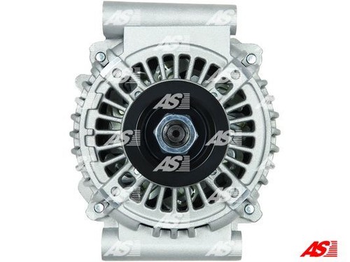 Alternator for mini - alternator, mini:mini,mini