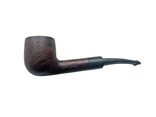 Vintage vauen perl - vauen, dr