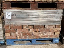 Pallet Of 360 Reclaimed