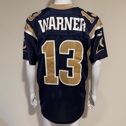 Rare vtg authentic kurt - authentic,