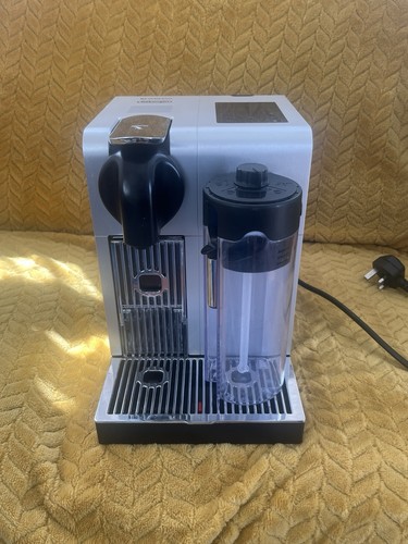 Delonghi en750 lattissima - en750.mb,