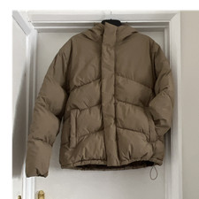 Jack jones jworld - jack, puffer